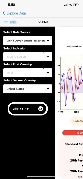 Game screenshot Data-Explorer hack