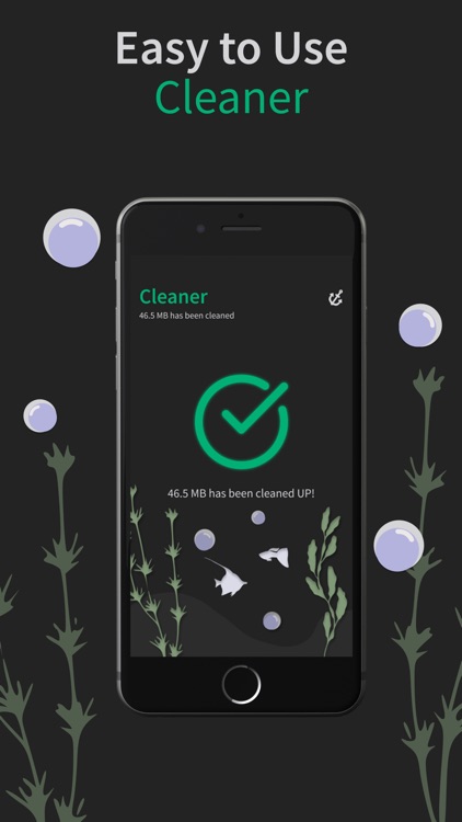 Cleaner PRO & EASY