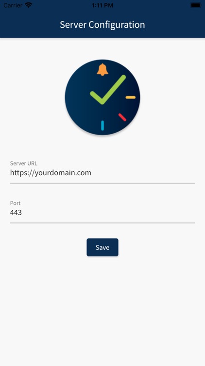 TIKTING ® Helpdesk Management