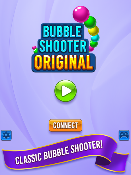 Best Bubble Shooter Original Game cheat codes - 100% Free cheat codes