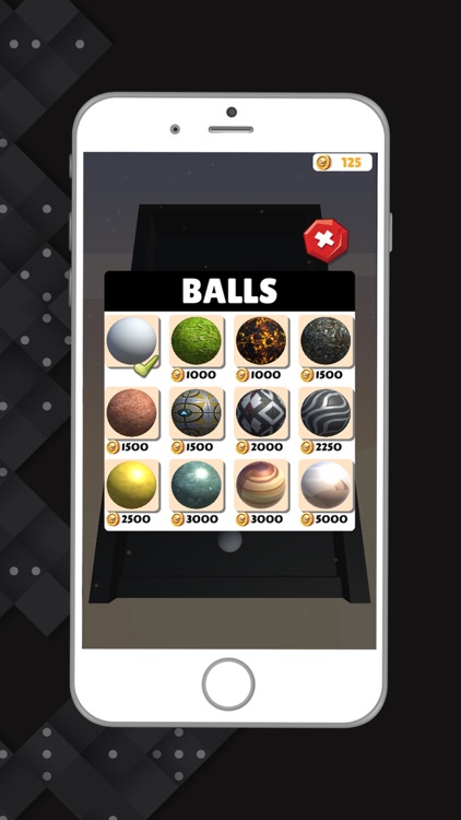 Dominos Shooter Game screenshot-4