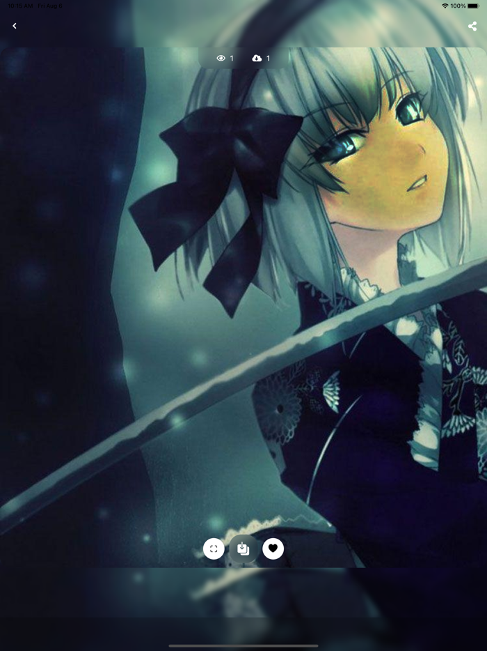 Dope Anime wallpapers HD