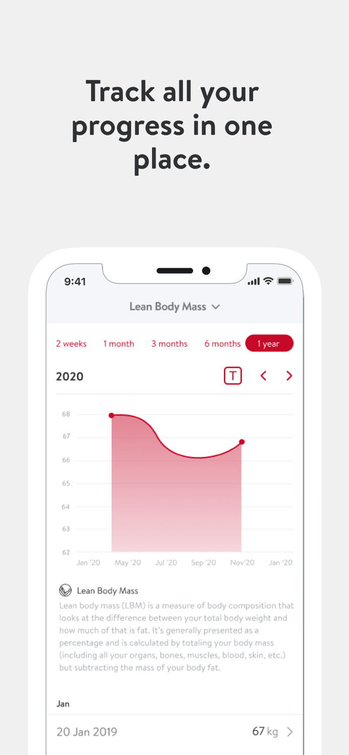 Alpha Jiu Jitsu and Fitness