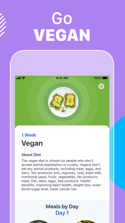 HitMeal - Calorie Counter screenshot-5