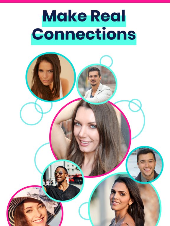 POF Rencontres POF Rencontres