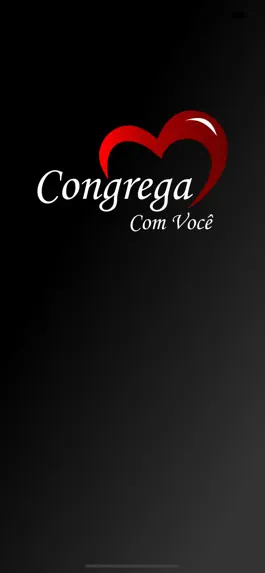 Game screenshot Congregacional Cruzeiro mod apk