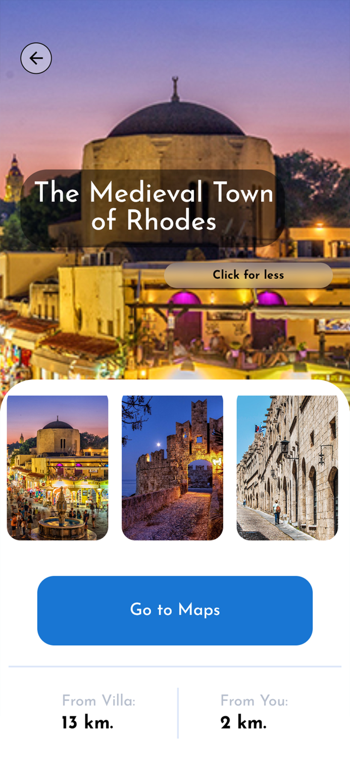 Traditional Luxury House