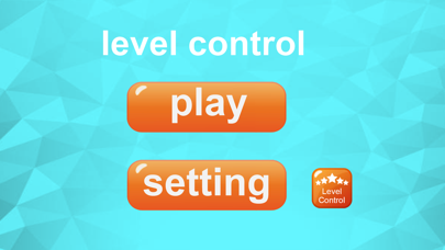 levelcontrol