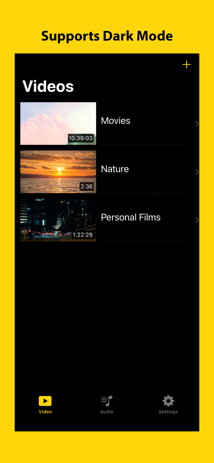 Fusion Media Player Premium