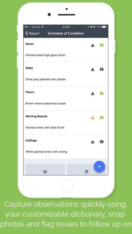 Key Property Service