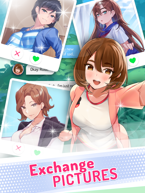 Eroblast waifu dating sim все фото