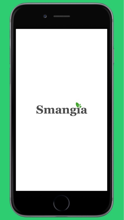 Smangia