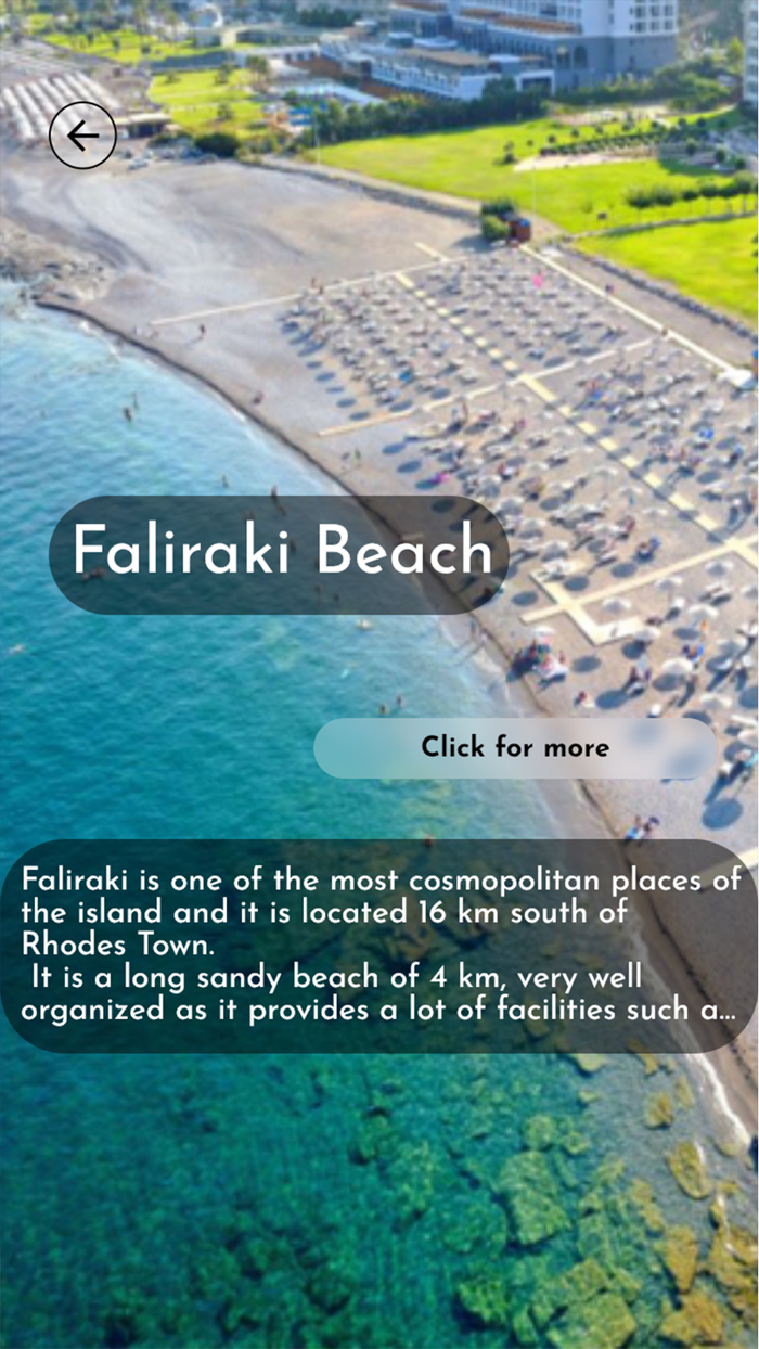 Delta Wellness Villa