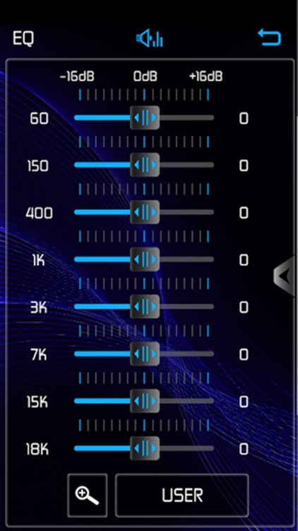 Soundstream Commander