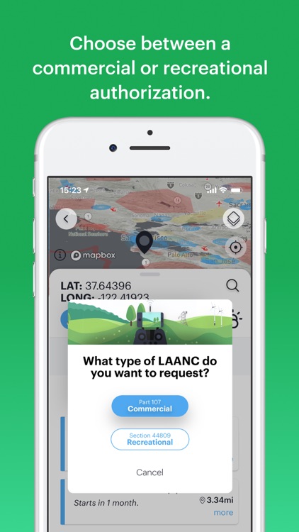 Aloft (formerly Kittyhawk) screenshot-3
