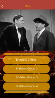How to cancel & delete three stooges 3