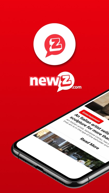 Newz.com