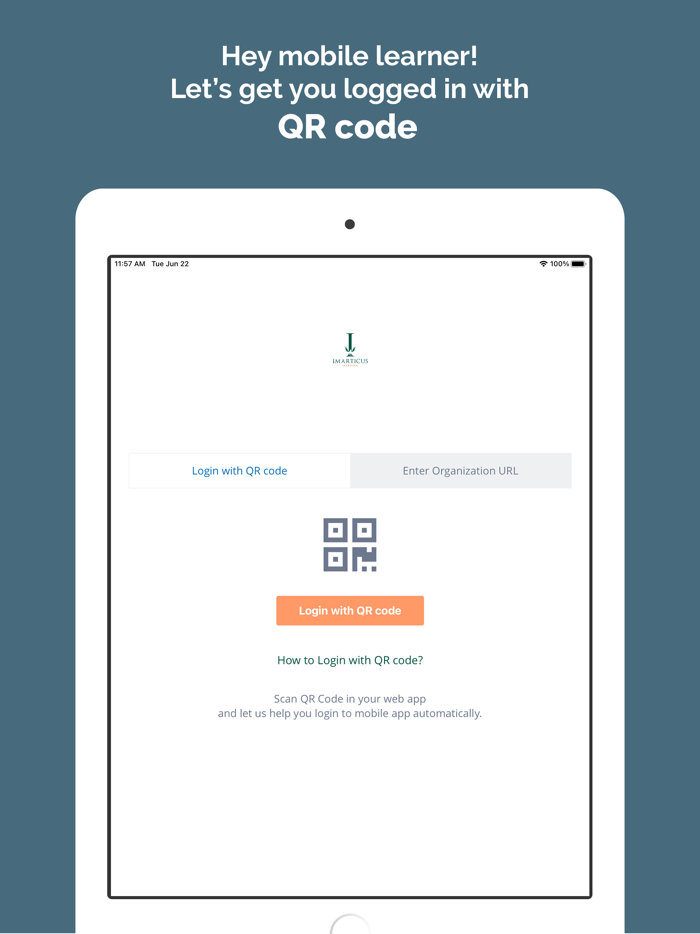 Imarticus Learning Hub