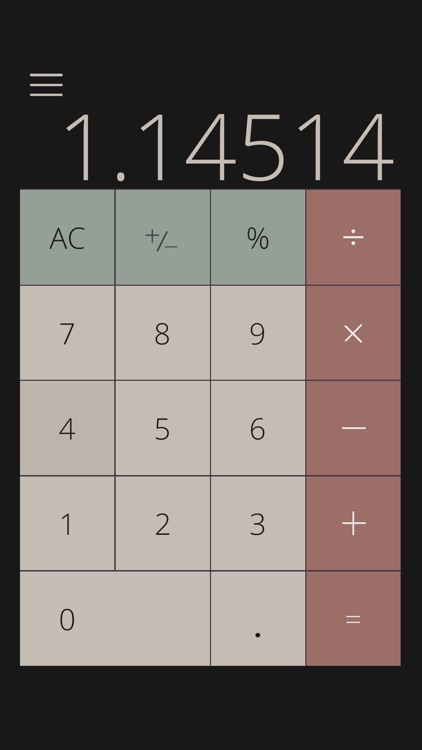 YJSNPI Calculator for Tadokoro