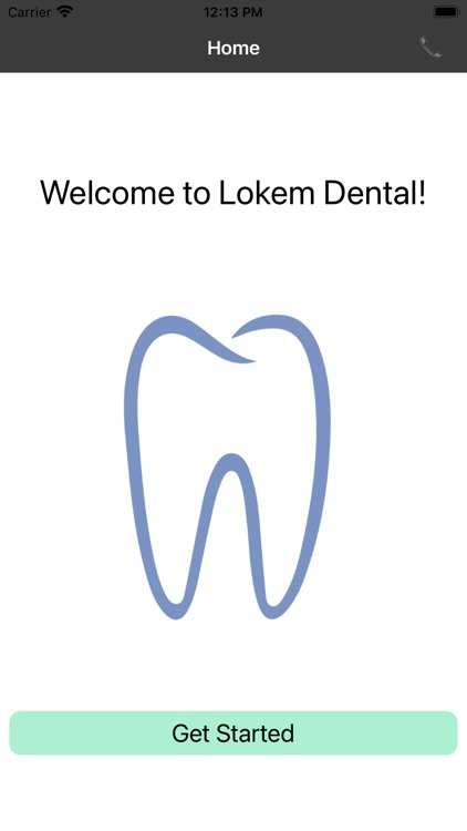 Lokem Dental