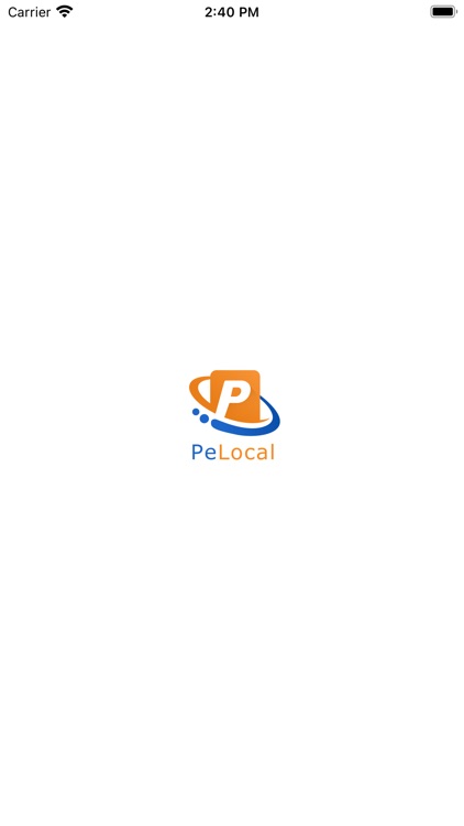 Pelocal - Bill Pay