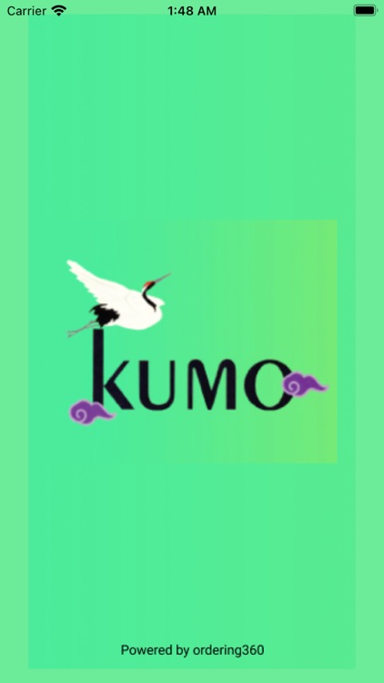 Kumo - Japanese Cuisine