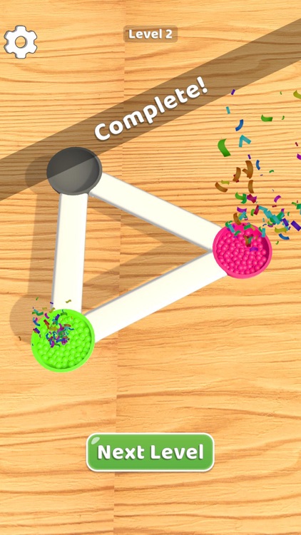 Fix Colors 3D screenshot-4