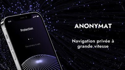 VPN Secure Nebula VPN Secure Nebula