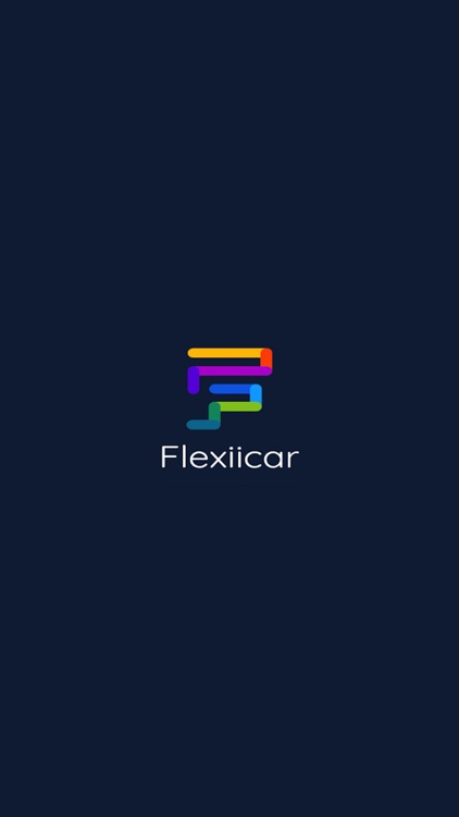 Flexiicar