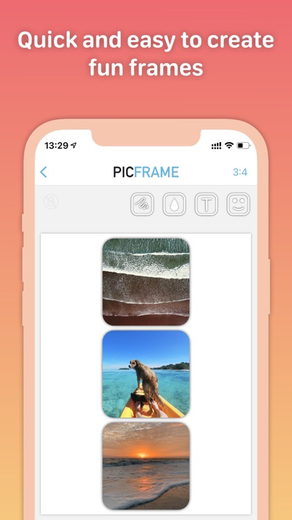 PicFrame screenshot-5