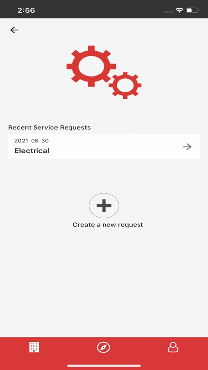 Zonetail Home screenshot-4