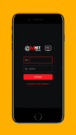 Game screenshot AdylNetPlay mod apk