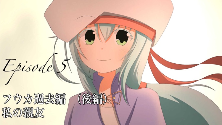 DivineCrime screenshot-7