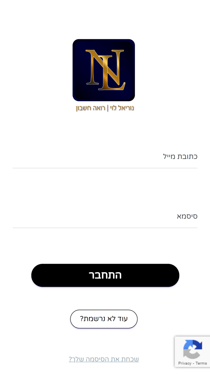 רוח, נוריאל לוי