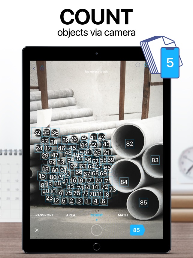 Scanner App Pdf Document Scan On The App Store
