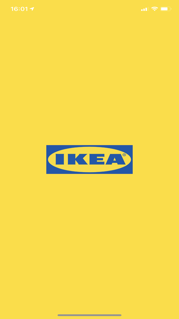 IKEA Kuwait