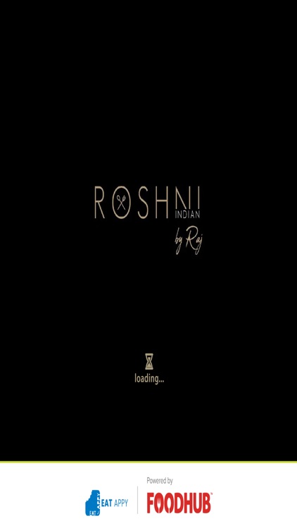 Roshni Indian