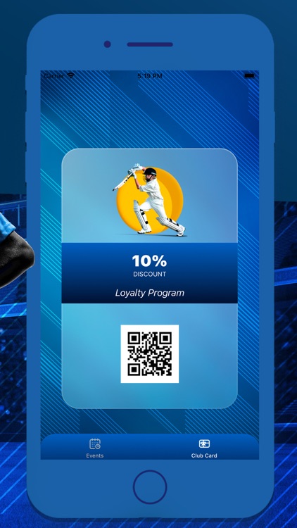 Onexbet - Mobile Application screenshot-4