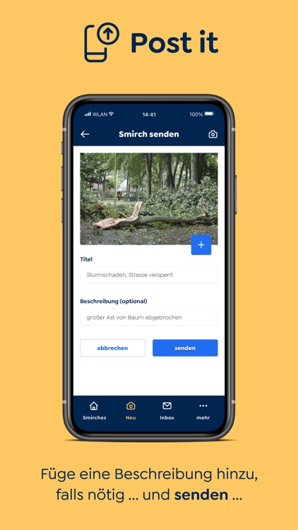 LessMess screenshot-5