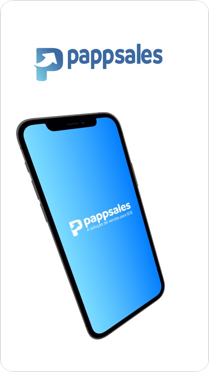 PappSales
