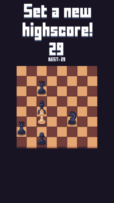 ChessAttackMobile