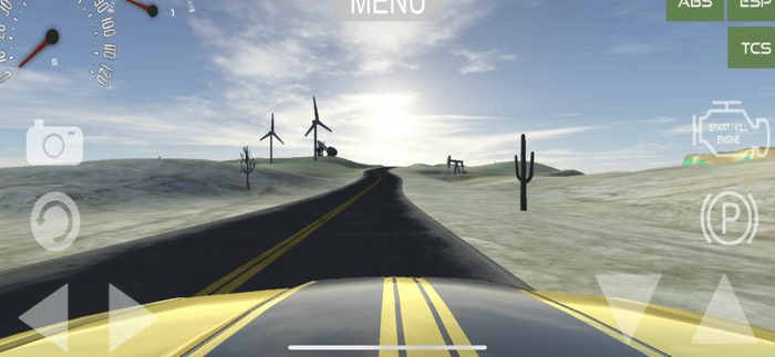 هجولة ملك الطارة