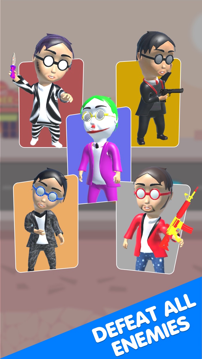 Word Search  3D Puzzle Games