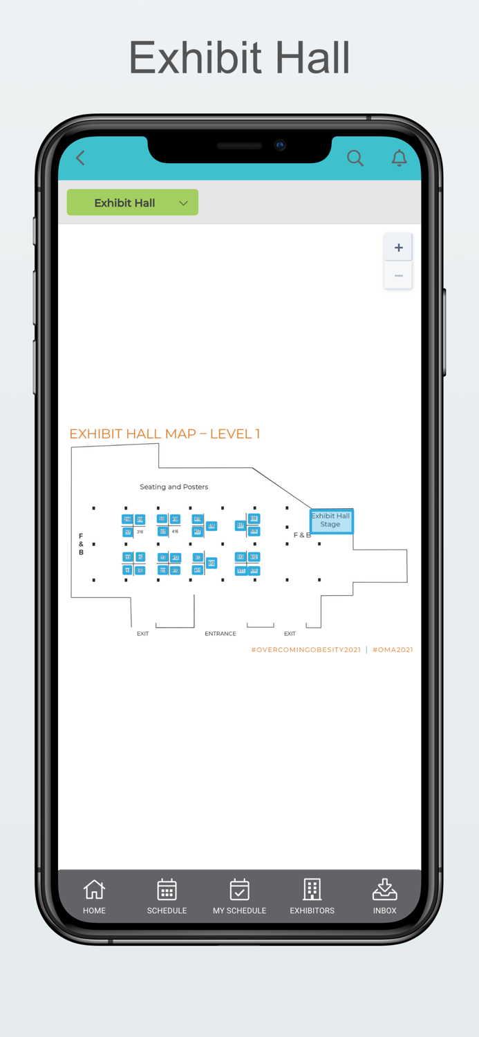 Obesity Medicine Association