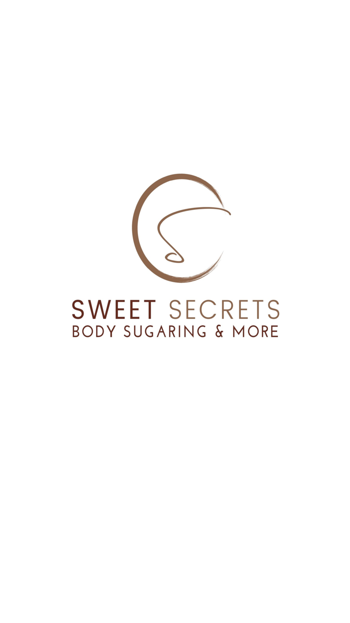 Sweet Secrets  Body Sugaring