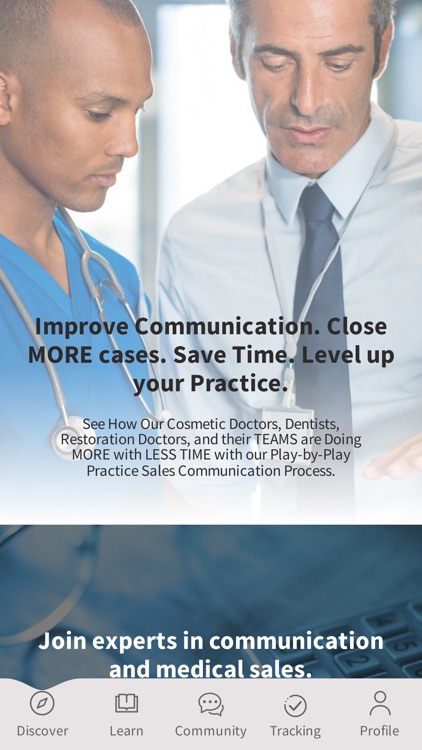 PlaybyPlayPerformance