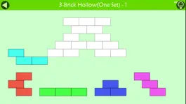 Game screenshot Brickmason - Pro mod apk