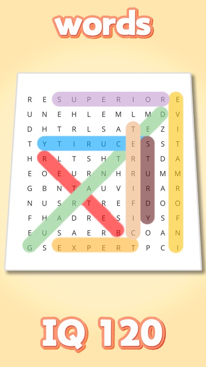 Puzzle Lover - classic puzzles screenshot-6