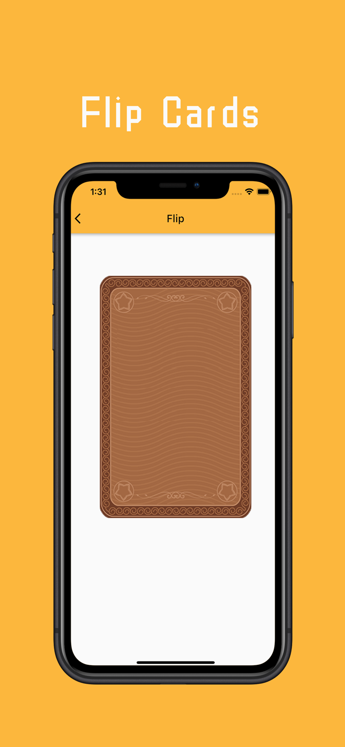 Guest - help you make desicion