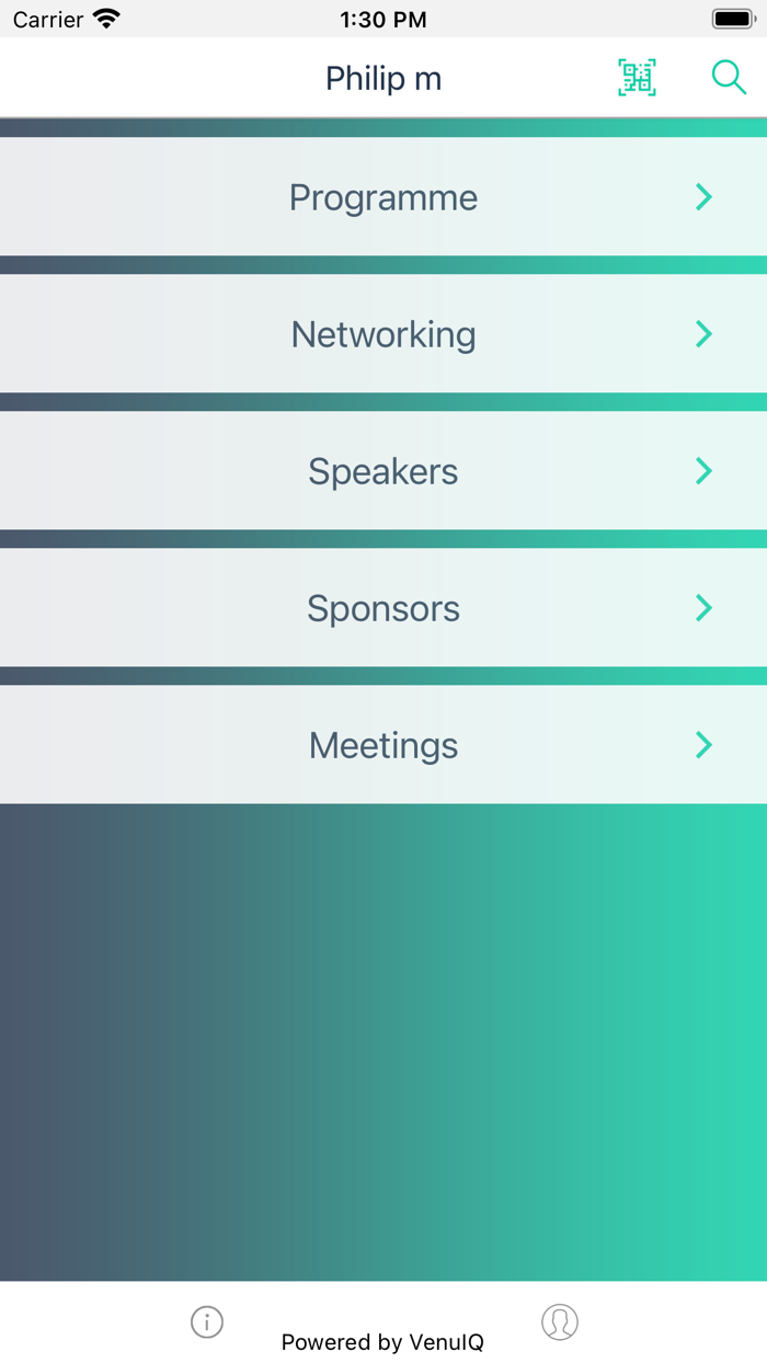 World Mail  Express Americas